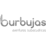 Burbujas