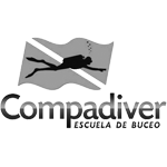 Compadiver