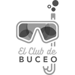 ElClubdeBuceo