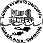 MDQ