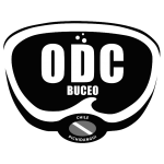 ODC