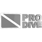 ProDive