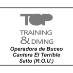 TopTraining