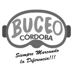 BuceoCordoba3