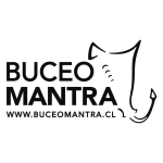 Buceo Mantra