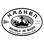 Kraken