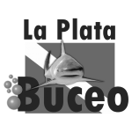 LA PLATA BUCEO